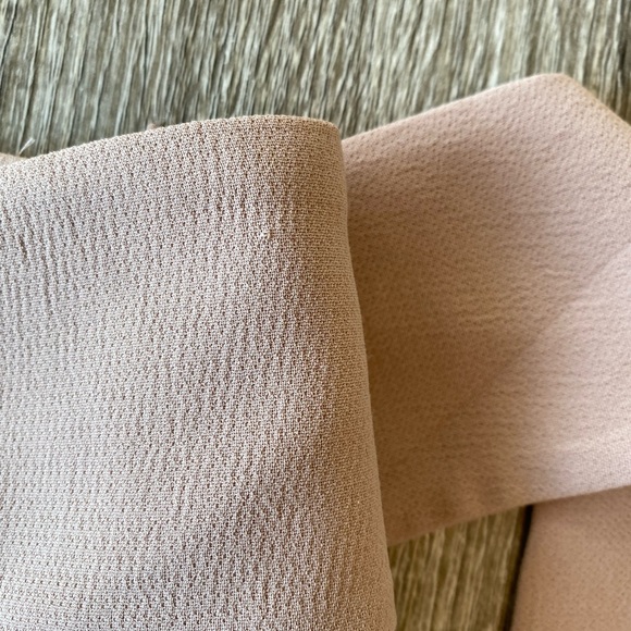 Aritzia Wilfred Geneva Roebuck Pants Size 8 - Picture 10 of 11